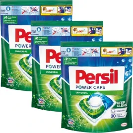 kapsulki-do-prania-uniwersalne-persil-144-szt
