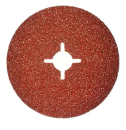krazek-fibrowy-fibra-125mm-korund-p24