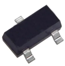 bzx84c16w-7-f-dioda-zenera-02w-16v-smd-sot323