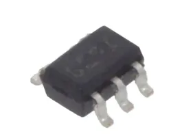 tlv70018dckr-ic-stabilizator-napiecia