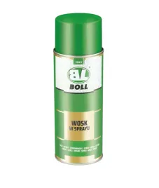 boll-wosk-w-sprayu-nablyszczajacy-400ml
