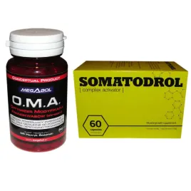 somatodrol-oma-masa-sila-miesnie-testosteron