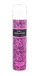 suchy-szampon-200ml-beauty