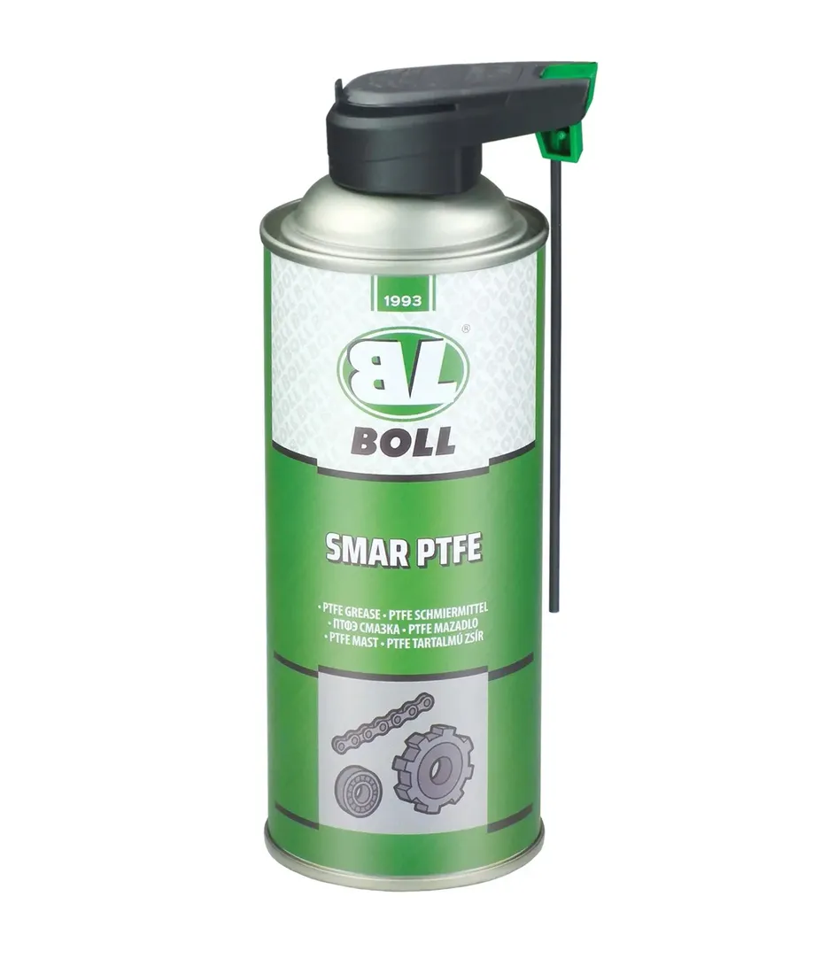 boll-smar-ptfe-z-teflonem-400ml