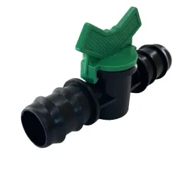 zawor-kulowy-25-mm-polacznie-rura-rury-wciskany