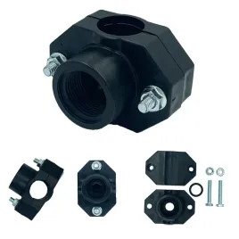 obejma-opaska-zaciskowa-25x1-2-gw-do-rury-weza-rur