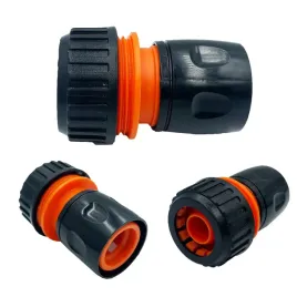 szybkozlacze-3-4-do-weza-ogrodowego-black-line-szybkozlaczka-mocna