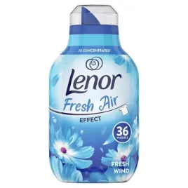 lenor-plyn-do-plukania-fresh-wind-koncentrat-36