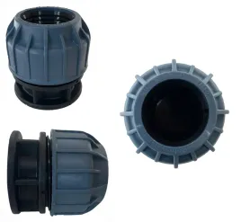 korek-zaslepka-pe-32-skrecany-do-rury-rura-linia