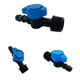 zaworek-zawor-wcisk-linia-rura-16mm-3-4-gz