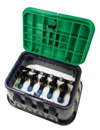 skrzynka-jumbo-6-elektrozaworow-rain-bird-rura-25