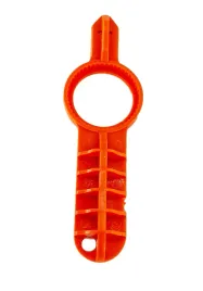 kluczyk-klucz-do-dysz-mp-rotator