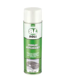boll-podklad-wypelniajacy-spray-500ml-bialy