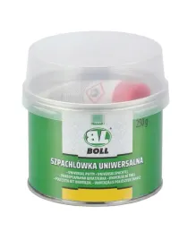 boll-szpachla-szpachlowka-uniwersalna-250g-szpache