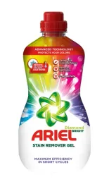 ariel-odplamicz-w-plynie-do-koloru-tkanin-950ml