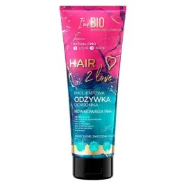 eveline-i-m-bio-emolientowa-odzywka-do-wlosow-250