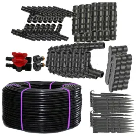 linia-kroplujaca-nawodnienie-kropelkowe-100-174xxl-waz-kropelkujacy-mocny