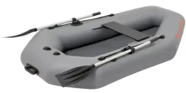 ponton-wedkarski-turystyczny-kolibri-k-190