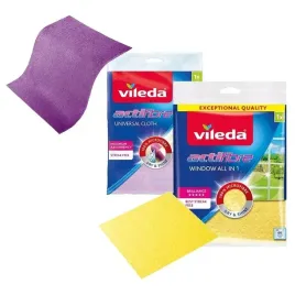 zestaw-2-scierek-vileda-actifibre-2-sztuki-viileda
