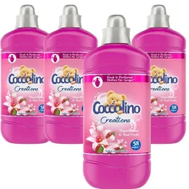 coccolino-creations-tiare-flower-plyn-4x145l-232p