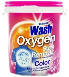at-home-wash-proszek-odplamiacz-1kg-kolor