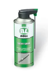 boll-suchy-smar-spray-zabezpieczajacy-przed-wilgocia-400ml