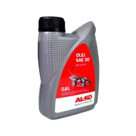 olej-do-kosiarek-sae30-al-ko-06l-cf-cd