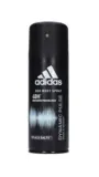 adidas-dynamic-pulse-dezodorant-spray-150ml-meski