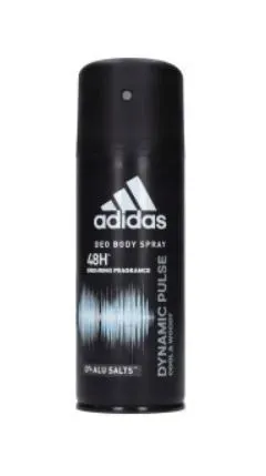 adidas-dynamic-pulse-dezodorant-spray-150ml-meski