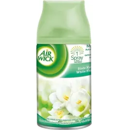 air-wick-fresh-matic-250ml-biale-kwiaty-oryginal