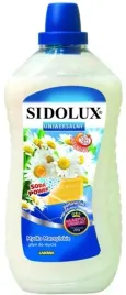 sidolux-plyn-uniwersalny-1l-mydlo-marsylskie