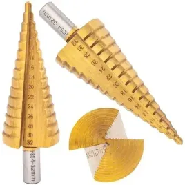 wiertlo-stozkowe-stopniowe-choinkowe-4-32mm