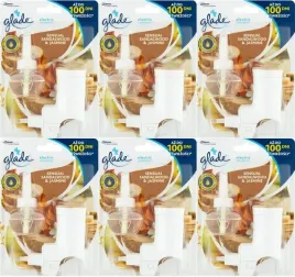 glade-electric-urzadzenie-drzewo-sandalowe-6szt