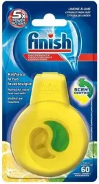 zapach-do-zmywarki-finish-calgonit-cytrynowy