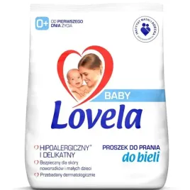 lovela-baby-proszek-dla-dzieci-prania-biel-13kg