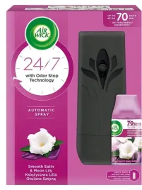 air-wick-urzadzenie-wklad-ksiezycowa-lilia-250ml