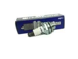 swieca-zaplonowa-hqt-1-rcj7y-bpmr7a-wsr7f