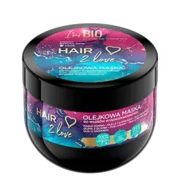 eveline-i-m-bio-maska-do-wlosow-wysokoporowatych