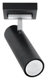 czarny-plafon-direzione-sl-0499-sollux-lighting