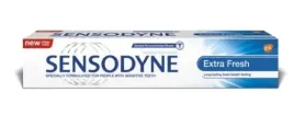 sensodyne-extra-fresh-pasta-do-zebow-75ml