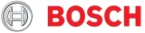 obudowa-rozr-bosch-stan-nowy