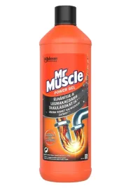 mr-muscle-power-gel-zel-do-udrazniania-rur-1-l