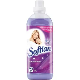 softlan-plyn-do-plukania-1l-traumfrisch-fioletowy