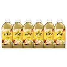 lenor-plyn-do-plukania-gold-orchid-6x-140l