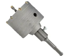 frez-do-muru-betonu-otwornica-do-gniazdek-80mm-sds