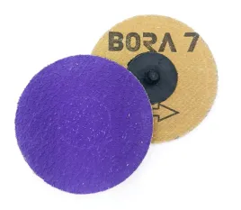krazek-dysk-roloc-roll-on-ceramika-75mm-bora7-p120