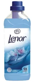 lenor-niebieski-plyn-do-plukania-930ml-spring