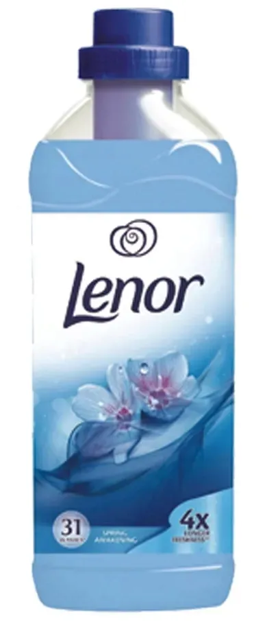 lenor-niebieski-plyn-do-plukania-930ml-spring
