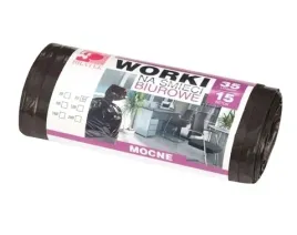 worki-na-smieci-czarne-mocne-35l-15-szt-eko