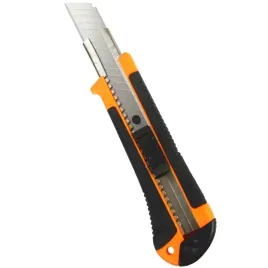 noz-do-tapet-nozyk-18mm-ostrze-lamane-ergonomiczny